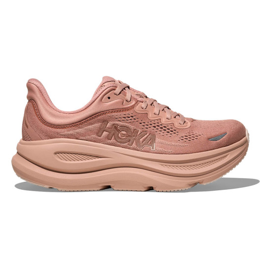 Hoka Bondi 9